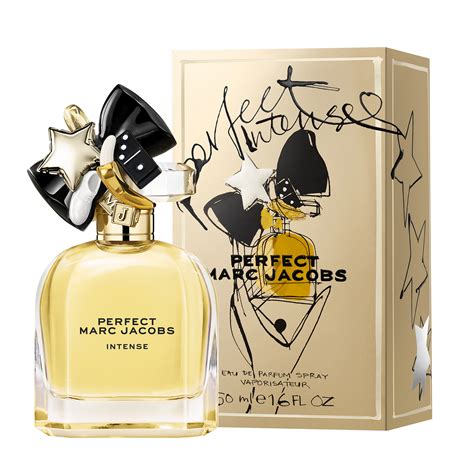 marc jacobs perfume on offer.